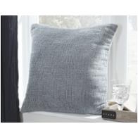 A1000950 Ashley Furniture Larae Accent Furniture Pillow