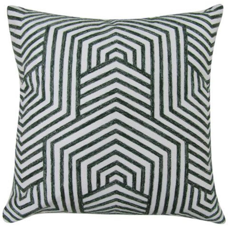 A1000951 Ashley Furniture Adrik Accent Furniture Pillow