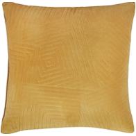 A1000952 Ashley Furniture Kastel Accent Furniture Pillow