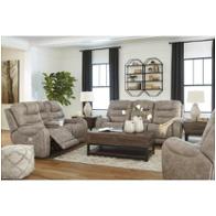 8200115 Ashley Furniture Yacolt Living Room Furniture Sofa