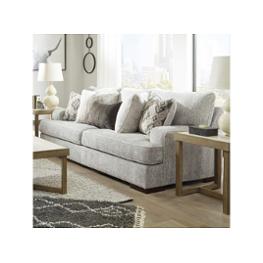 Discount Living Room Furniture Sofas on Sale