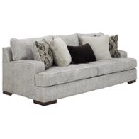8460438 Ashley Furniture Mercado Living Room Sofa