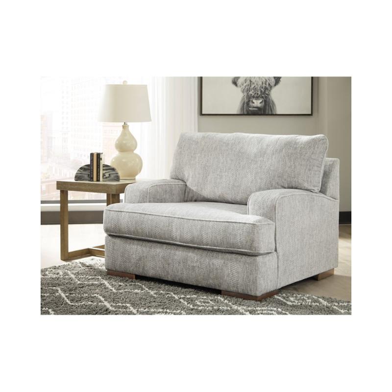 Oversized chair and discount ottoman big lots