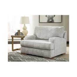 8460423 Ashley Furniture Mercado Living Room Furniture Living Room Chair