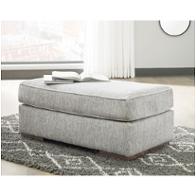 8460414 Ashley Furniture Mercado Living Room Furniture Ottoman