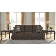 8550638 Ashley Furniture Miltonwood Living Room Sofa