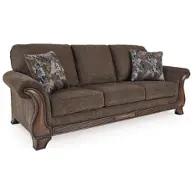 8550639 Ashley Furniture Miltonwood Living Room Furniture Sleeper