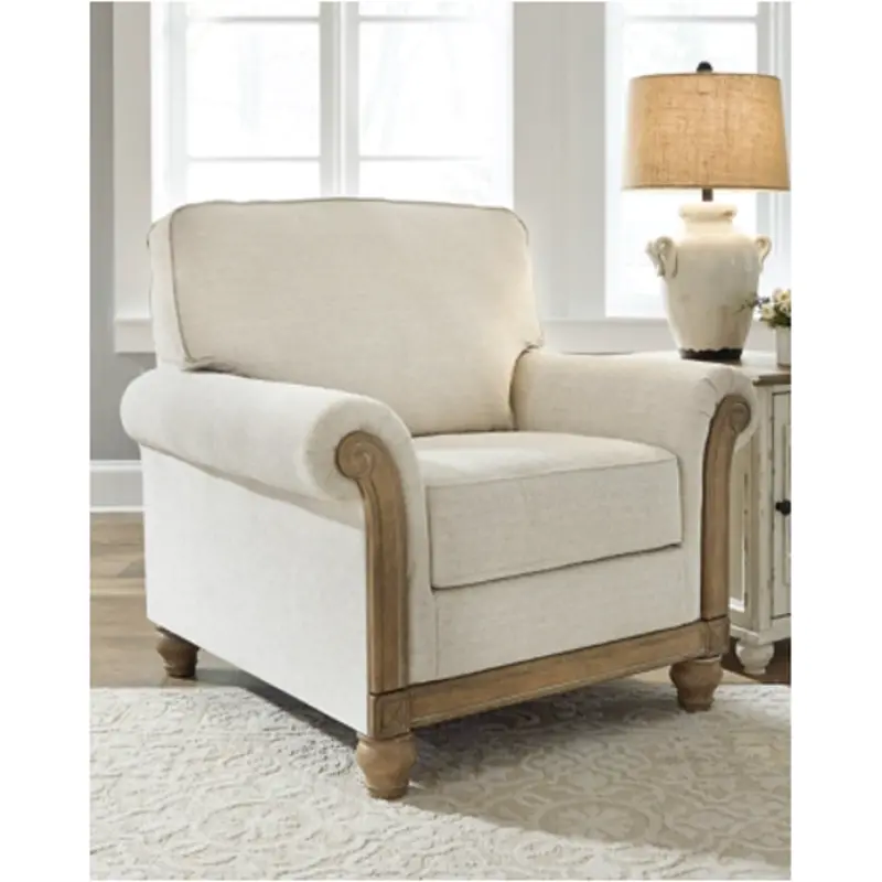 8580320 Ashley Furniture Stoneleigh Living Room Furniture Living Room Chair