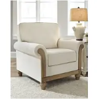 8580320 Ashley Furniture Stoneleigh Living Room Furniture Living Room Chair