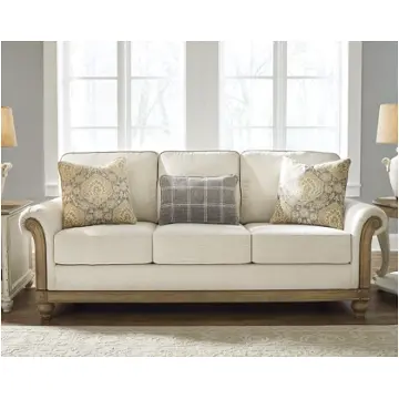 8580338 Ashley Furniture Stoneleigh Living Room Furniture Sofa