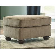 8590514 Ashley Furniture Briaroaks Living Room Furniture Ottoman