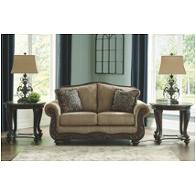 8590535 Ashley Furniture Briaroaks Living Room Furniture Loveseat