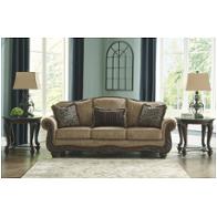 8590538 Ashley Furniture Briaroaks Living Room Furniture Sofa