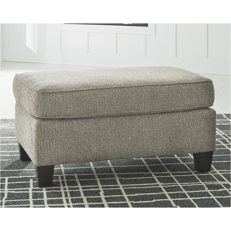 8690414 Ashley Furniture Barnesley Living Room Furniture Ottoman