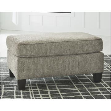 8690414 Ashley Furniture Barnesley Living Room Furniture Ottoman
