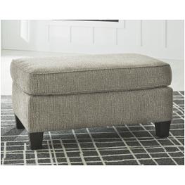 8690414 Ashley Furniture Barnesley Living Room Furniture Ottoman