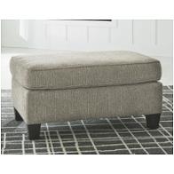 8690414 Ashley Furniture Barnesley Living Room Furniture Ottoman