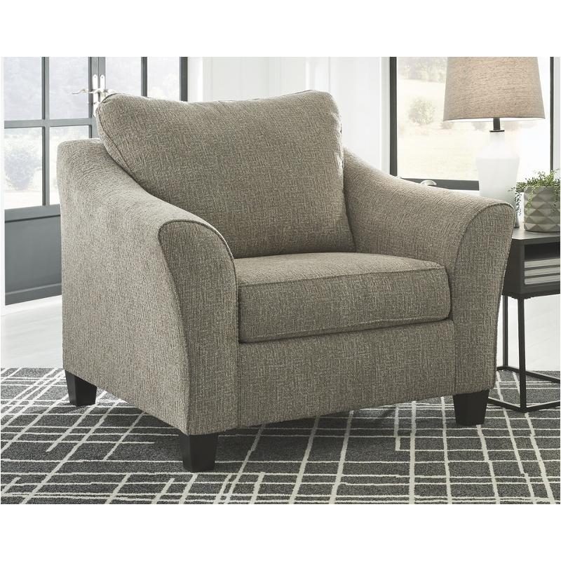 8690423 Ashley Furniture Barnesley Living Room Furniture Living Room Chair