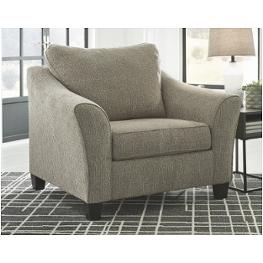 8690423 Ashley Furniture Barnesley Living Room Furniture Living Room Chair
