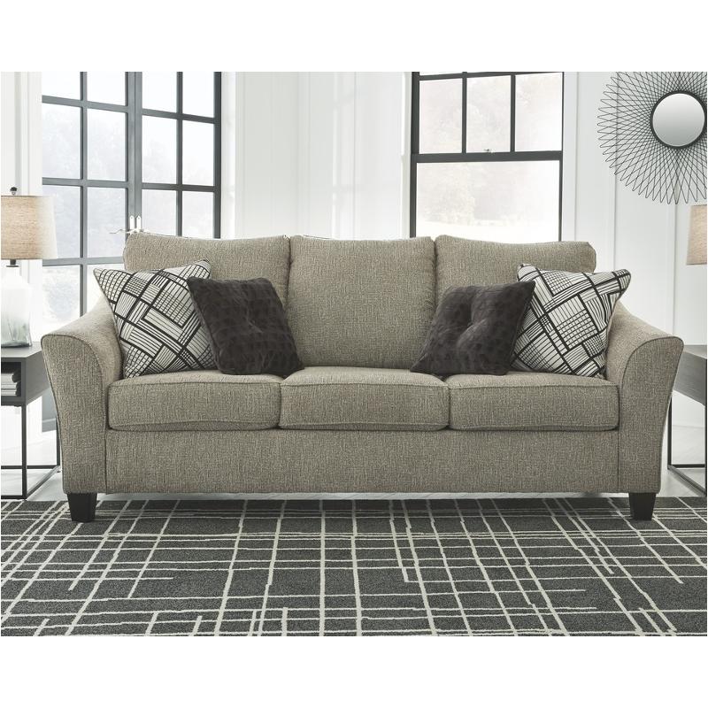 8690438 Ashley Furniture Barnesley, Ashley Furniture Elegant Living Room Sets