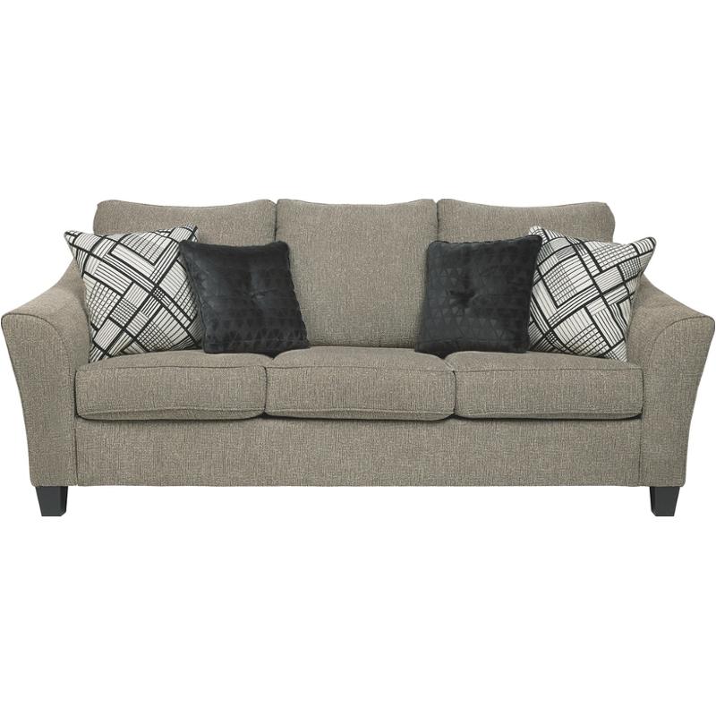 8690438 Ashley Furniture Barnesley Living Room Furniture Sofa