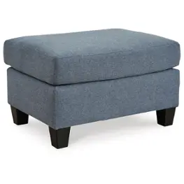 3670214 Ashley Furniture Lemly Living Room Furniture Ottoman