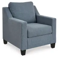 3670220 Ashley Furniture Lemly Living Room Furniture Living Room Chair
