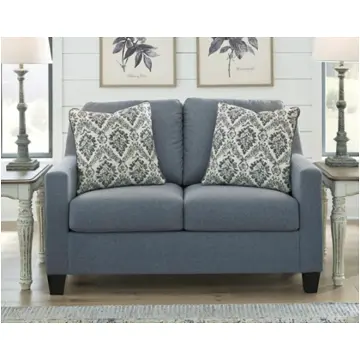 Discount Loveseats on Sale | Large Selection of Loveseats on Sale