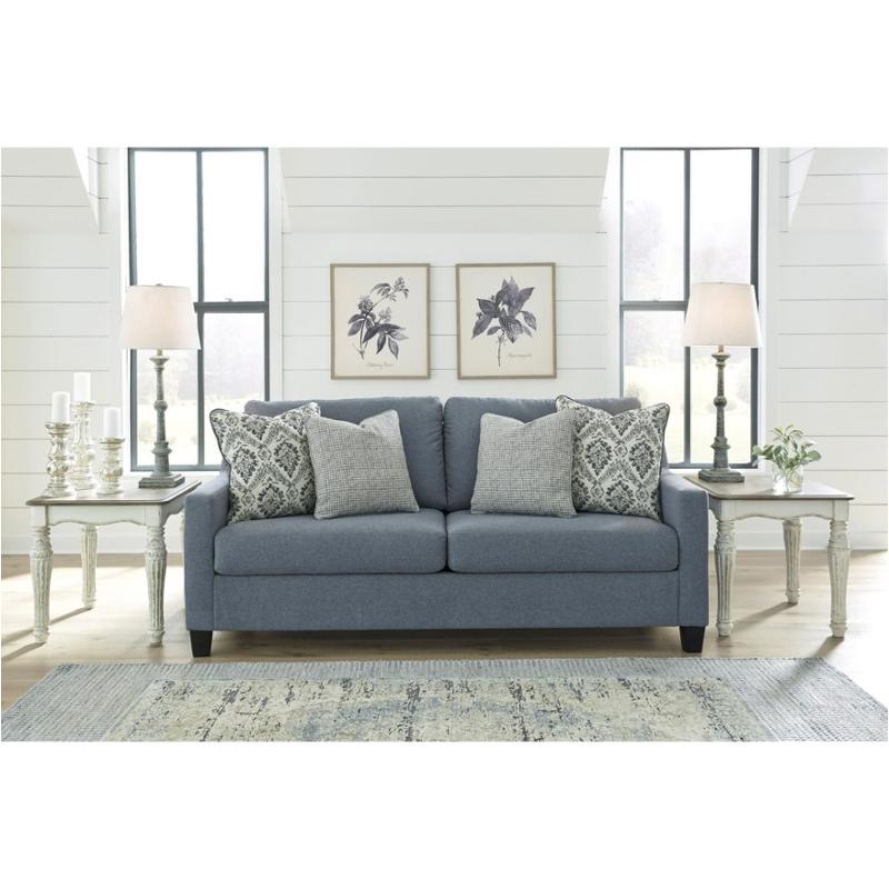 3670238 Ashley Furniture Lemly Living Room Furniture Sofa