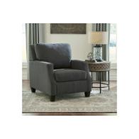 3780120 Ashley Furniture Bayonne Living Room Furniture Living Room Chair