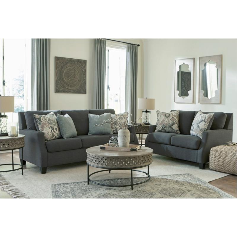 3780138 Ashley Furniture Bayonneis Living Room Furniture Sofa