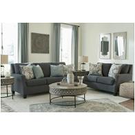 3780138 Ashley Furniture Bayonneis Living Room Furniture Sofa