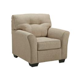8300420 Ashley Furniture Ardmead Living Room Furniture Living Room Chair