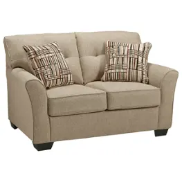 8300435 Ashley Furniture Ardmead Living Room Furniture Loveseat