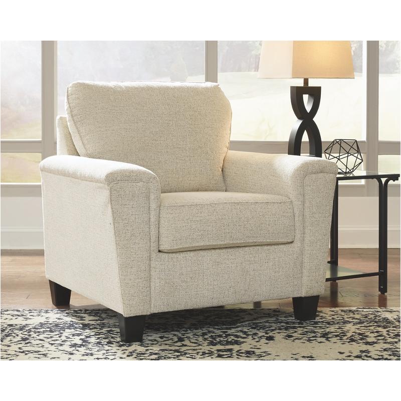 8390420 Ashley Furniture Abinger Living Room Furniture Sectional