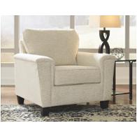 8390420 Ashley Furniture Abinger Living Room Furniture Sectional