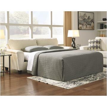 8390439 Ashley Furniture Abinger Living Room Furniture Sectional