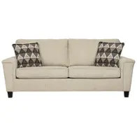 8390439 Ashley Furniture Abinger Queen Sofa Sleeper