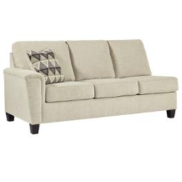 8390466 Ashley Furniture Abinger Living Room Furniture Sectional