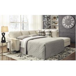 8390469 Ashley Furniture Abinger Living Room Furniture Sectional