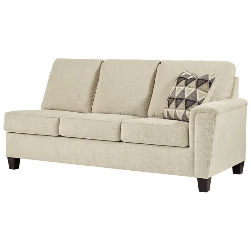 8390470 Ashley Furniture Abinger Raf Sofa Sleeper