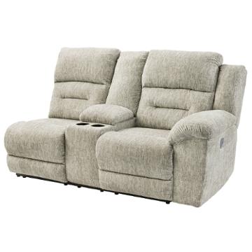 5180290 Ashley Furniture Family Den Living Room Furniture Sectional