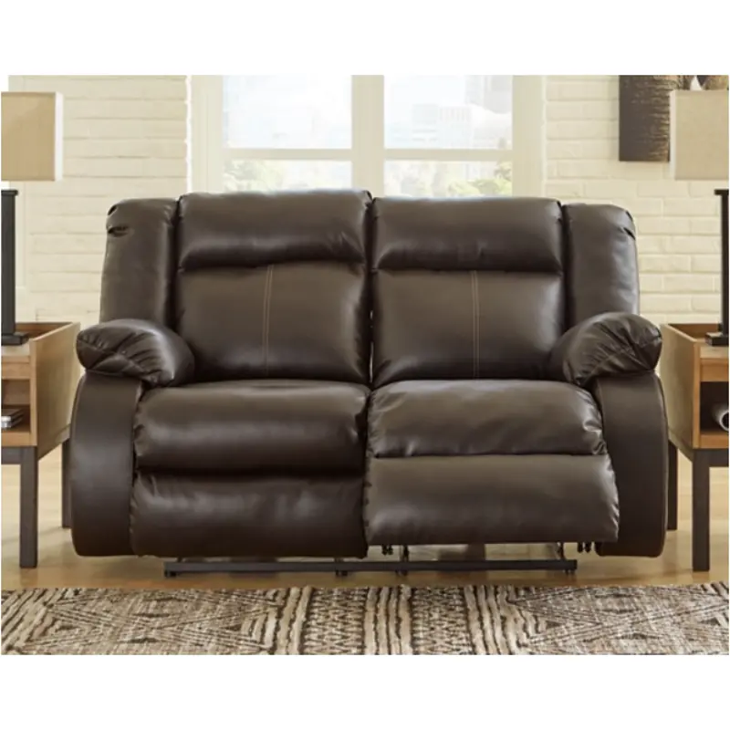BRUNT LOWER CHAIR 夜チョコカスタム品 BRUNT LOWER CHAIR 夜チョコカスタム品 【公式通販】