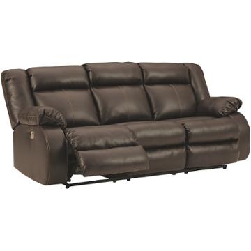 Aldric reclining online sofa