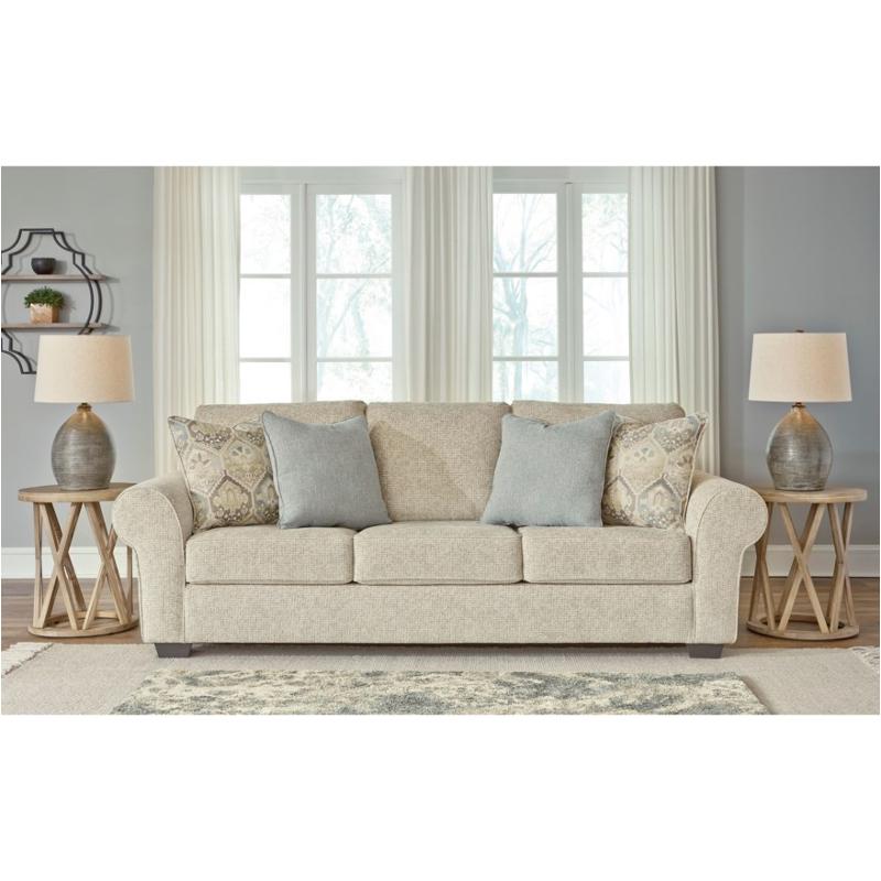 3890138 Ashley Furniture Haisley Living Room Furniture Sofa