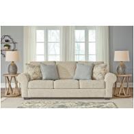 3890138 Ashley Furniture Haisley Living Room Furniture Sofa