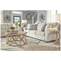 3890138 Ashley Furniture Haisley Living Room Furniture Sofa