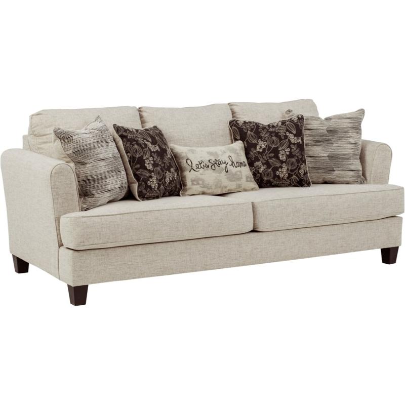 3900138 Ashley Furniture Callisburg Living Room Furniture Sofa