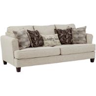 3900138 Ashley Furniture Callisburg Living Room Furniture Sofa