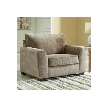4000223 Ashley Furniture Olin Living Room Furniture Living Room Chair